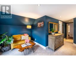451 WESTMOUNT DRIVE - 27