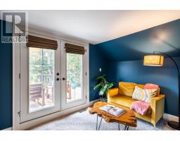 451 WESTMOUNT DRIVE - 28