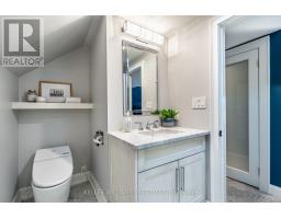 451 WESTMOUNT DRIVE - 29