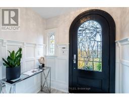 451 WESTMOUNT DRIVE - 3