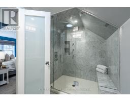 451 WESTMOUNT DRIVE - 30