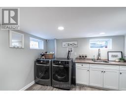 451 WESTMOUNT DRIVE - 31