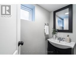 451 WESTMOUNT DRIVE - 33