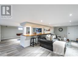 451 WESTMOUNT DRIVE - 34