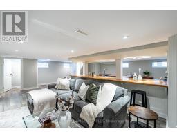 451 WESTMOUNT DRIVE - 36