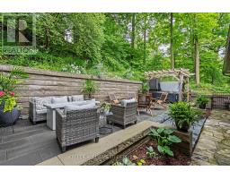 451 WESTMOUNT DRIVE - 38