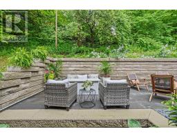 451 WESTMOUNT DRIVE - 39
