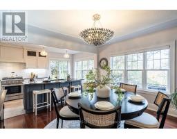 451 WESTMOUNT DRIVE - 4