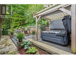 451 WESTMOUNT DRIVE - 40