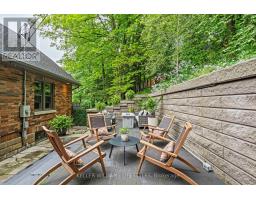 451 WESTMOUNT DRIVE - 41