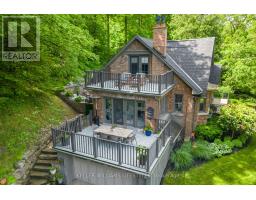 451 WESTMOUNT DRIVE - 43