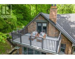451 WESTMOUNT DRIVE - 44