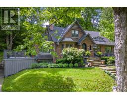 451 WESTMOUNT DRIVE - 45