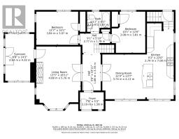 451 WESTMOUNT DRIVE - 46