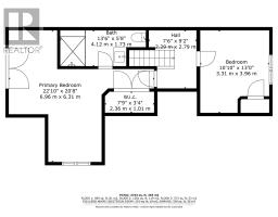 451 WESTMOUNT DRIVE - 47