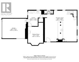 451 WESTMOUNT DRIVE - 48