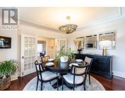 451 WESTMOUNT DRIVE - 5