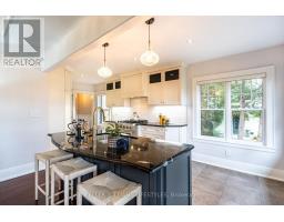 451 WESTMOUNT DRIVE - 6