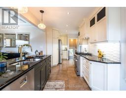 451 WESTMOUNT DRIVE - 7