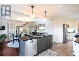 451 WESTMOUNT DRIVE - 8