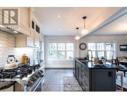451 WESTMOUNT DRIVE - 9