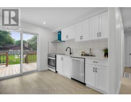 5 THORNCREST CRESCENT - 10