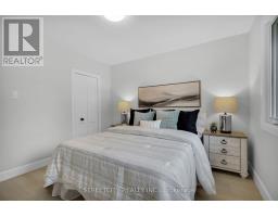 5 THORNCREST CRESCENT - 15