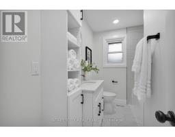 5 THORNCREST CRESCENT - 20