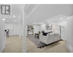 5 THORNCREST CRESCENT - 23