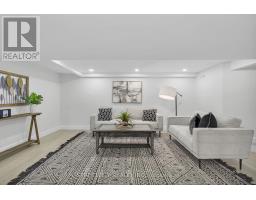 5 THORNCREST CRESCENT - 25