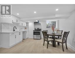 5 THORNCREST CRESCENT - 27