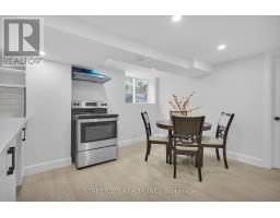 5 THORNCREST CRESCENT - 29