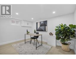 5 THORNCREST CRESCENT - 31