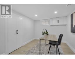 5 THORNCREST CRESCENT - 32