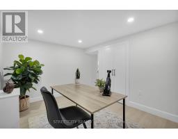5 THORNCREST CRESCENT - 33