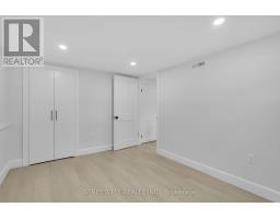 5 THORNCREST CRESCENT - 35