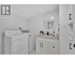 5 THORNCREST CRESCENT - 37