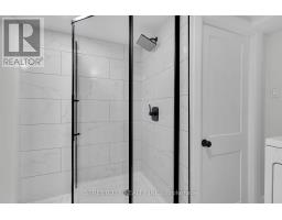 5 THORNCREST CRESCENT - 38