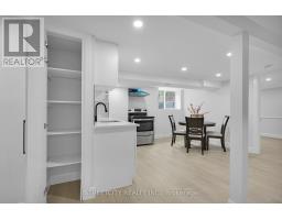 5 THORNCREST CRESCENT - 39