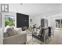5 THORNCREST CRESCENT - 4