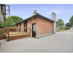5 THORNCREST CRESCENT - 43