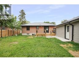5 THORNCREST CRESCENT - 44