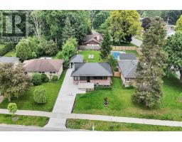 5 THORNCREST CRESCENT - 45