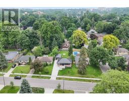 5 THORNCREST CRESCENT - 46