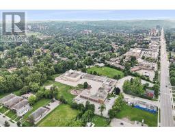 5 THORNCREST CRESCENT - 47
