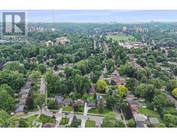 5 THORNCREST CRESCENT - 48