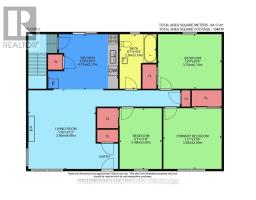 5 THORNCREST CRESCENT - 49