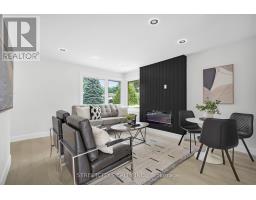 5 THORNCREST CRESCENT - 5