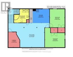 5 THORNCREST CRESCENT - 50
