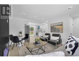 5 THORNCREST CRESCENT - 7
